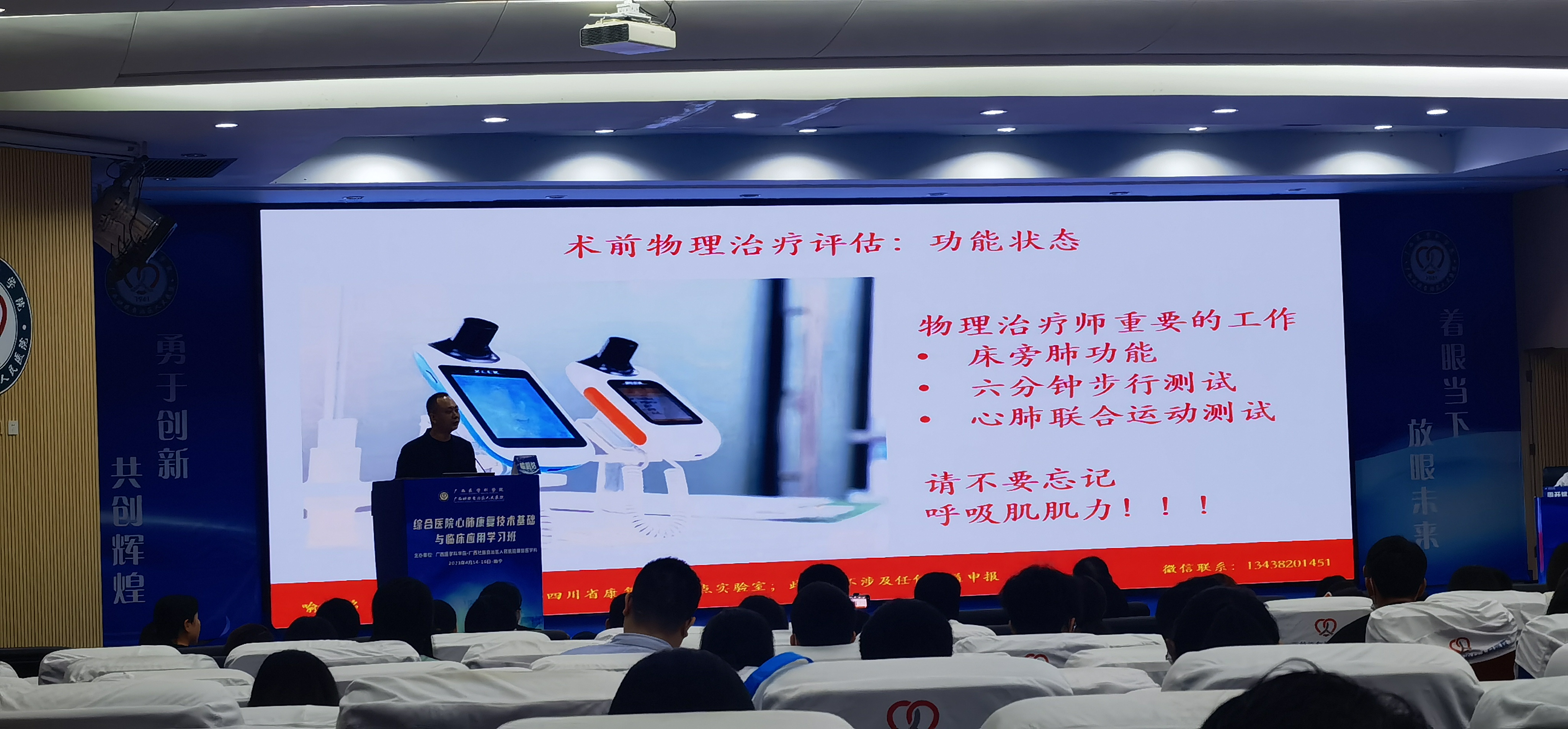 &#20061;&#28216;&#32593;&#39029;&#29256;&#45;&#20061;&#28216;&#65288;&#20013;&#22269;&#65289;