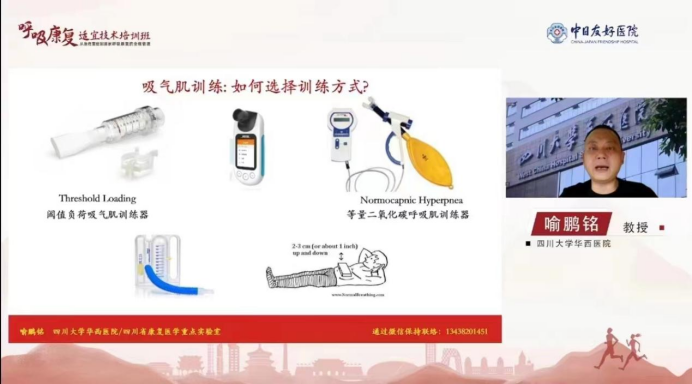 &#20061;&#28216;&#32593;&#39029;&#29256;&#45;&#20061;&#28216;&#65288;&#20013;&#22269;&#65289;