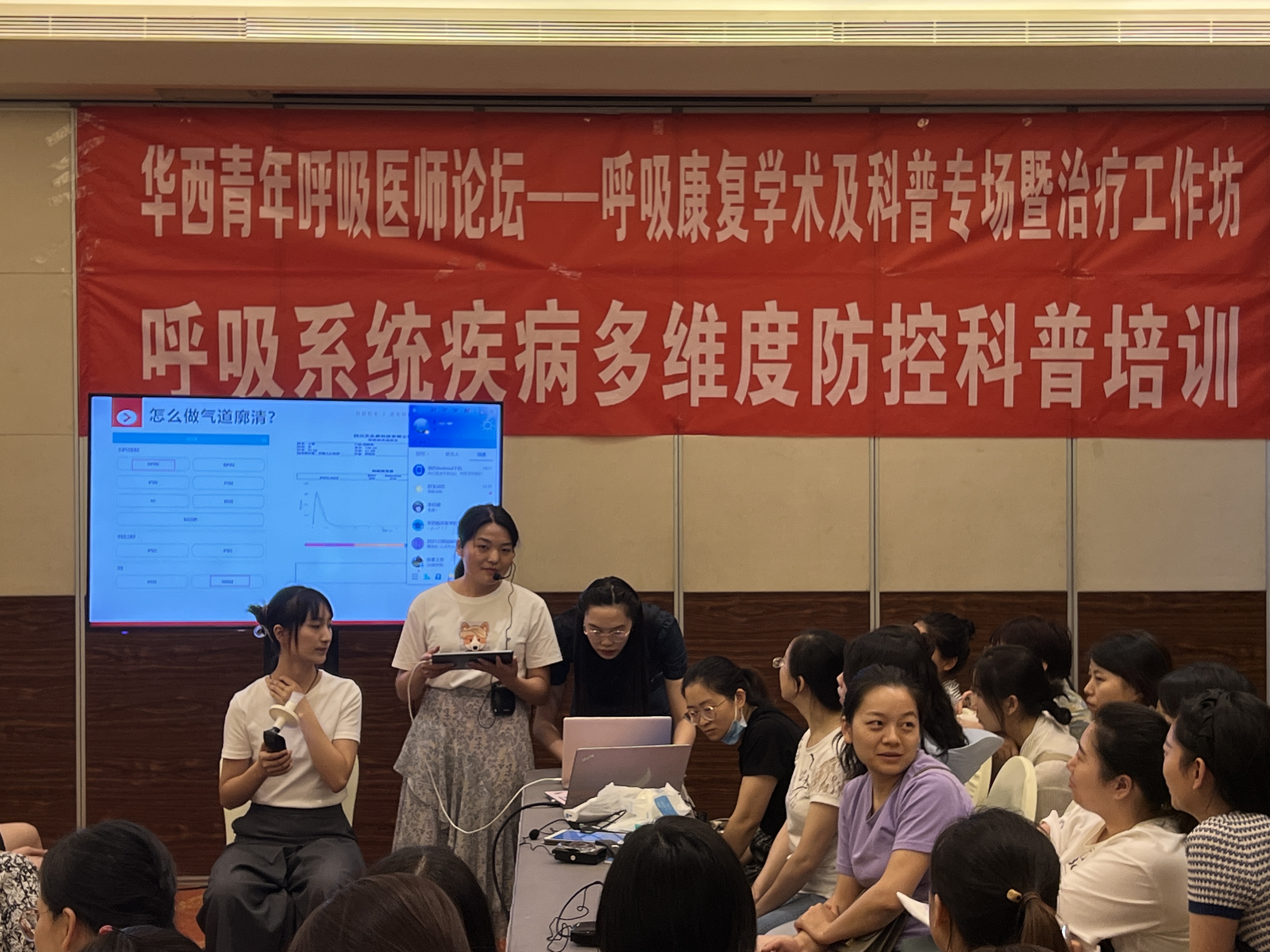 &#20061;&#28216;&#32593;&#39029;&#29256;&#45;&#20061;&#28216;&#65288;&#20013;&#22269;&#65289;