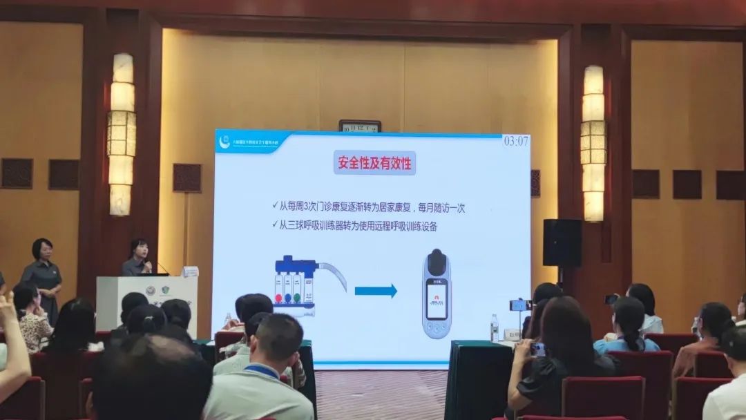 &#20061;&#28216;&#32593;&#39029;&#29256;&#45;&#20061;&#28216;&#65288;&#20013;&#22269;&#65289;
