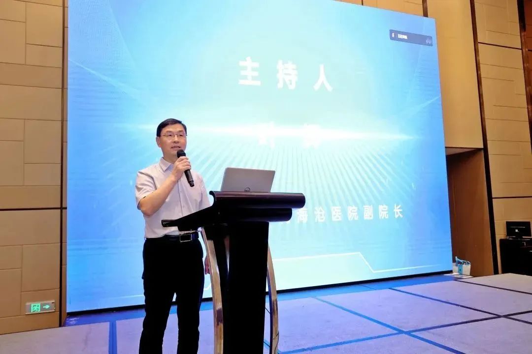 &#20061;&#28216;&#32593;&#39029;&#29256;&#45;&#20061;&#28216;&#65288;&#20013;&#22269;&#65289;