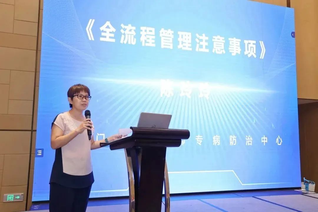&#20061;&#28216;&#32593;&#39029;&#29256;&#45;&#20061;&#28216;&#65288;&#20013;&#22269;&#65289;