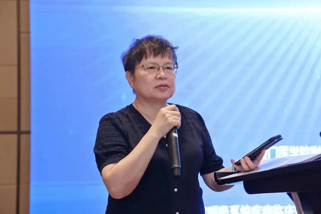 &#20061;&#28216;&#32593;&#39029;&#29256;&#45;&#20061;&#28216;&#65288;&#20013;&#22269;&#65289;
