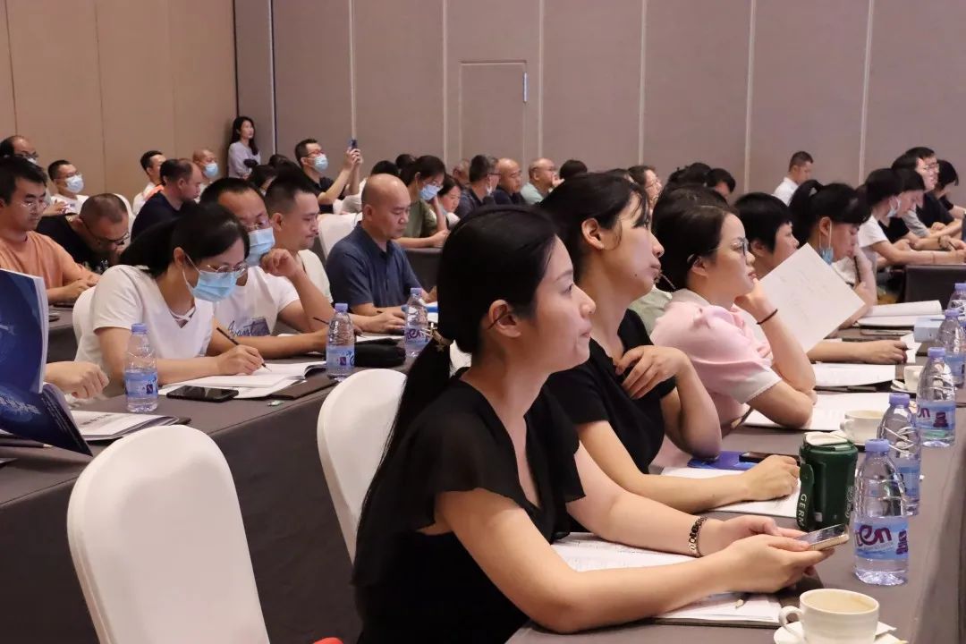 &#20061;&#28216;&#32593;&#39029;&#29256;&#45;&#20061;&#28216;&#65288;&#20013;&#22269;&#65289;