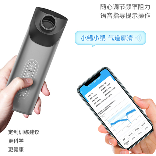 &#20061;&#28216;&#32593;&#39029;&#29256;&#45;&#20061;&#28216;&#65288;&#20013;&#22269;&#65289;