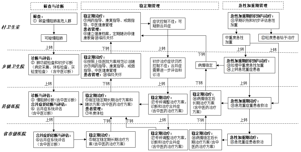 &#20061;&#28216;&#32593;&#39029;&#29256;&#45;&#20061;&#28216;&#65288;&#20013;&#22269;&#65289;