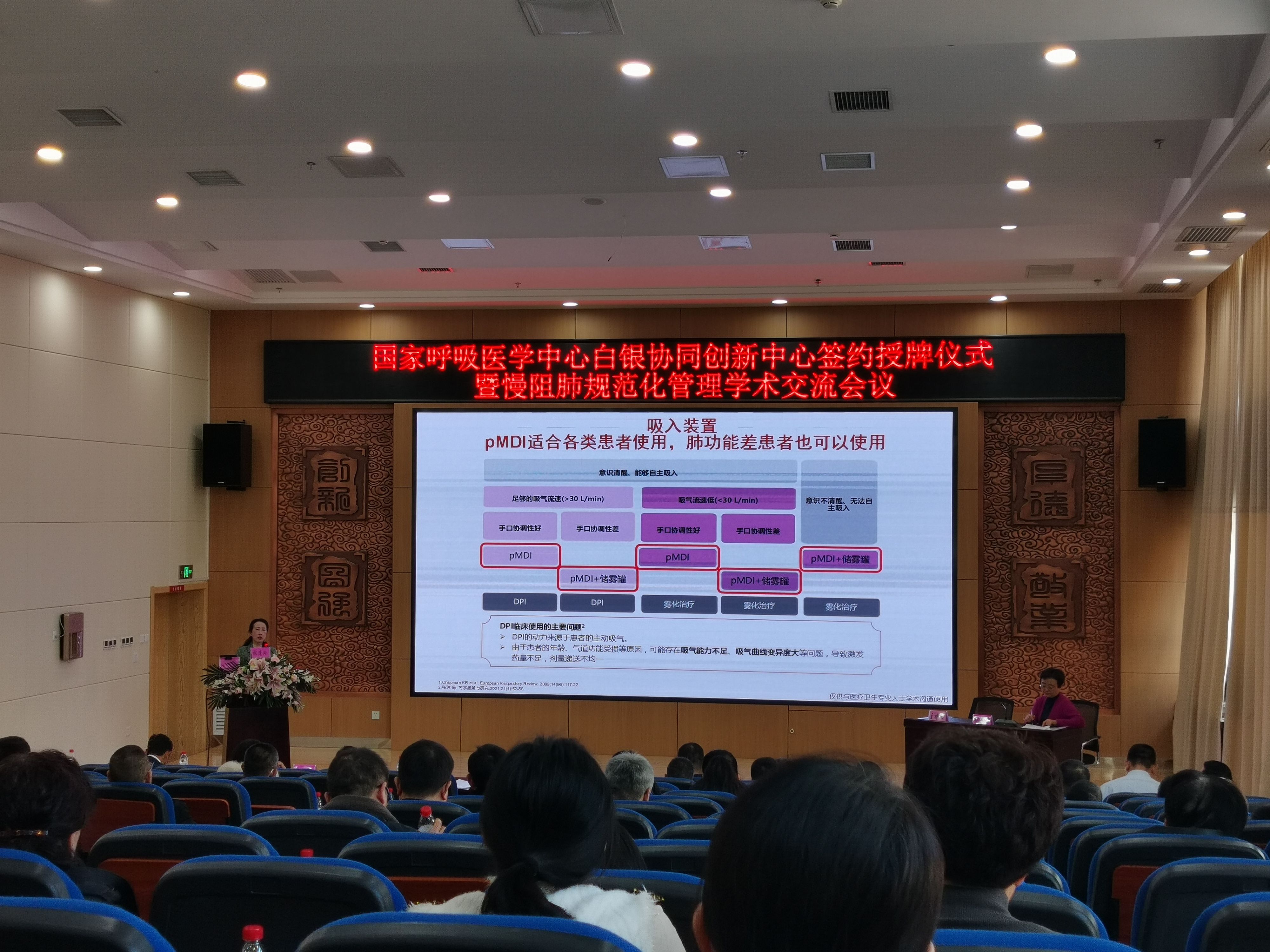 &#20061;&#28216;&#32593;&#39029;&#29256;&#45;&#20061;&#28216;&#65288;&#20013;&#22269;&#65289;