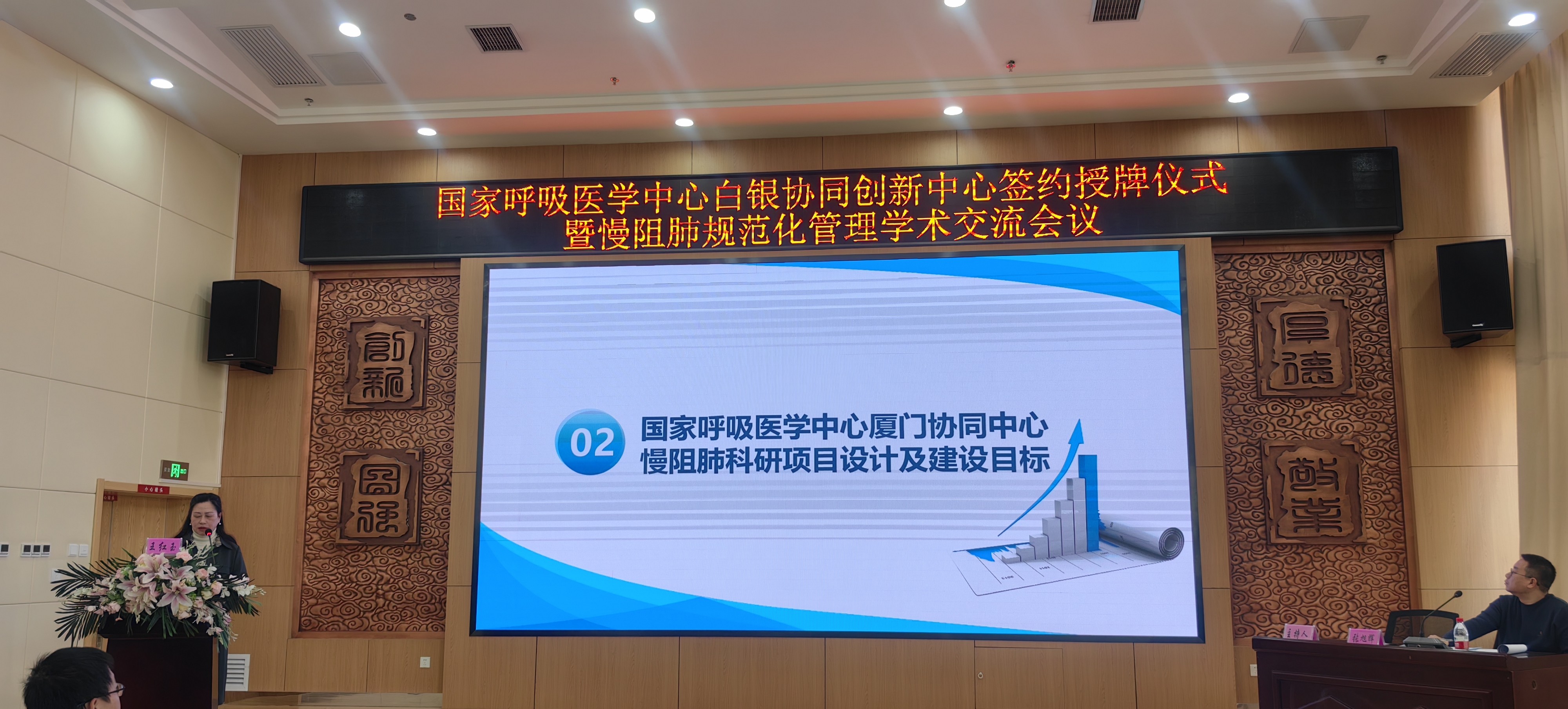 &#20061;&#28216;&#32593;&#39029;&#29256;&#45;&#20061;&#28216;&#65288;&#20013;&#22269;&#65289;