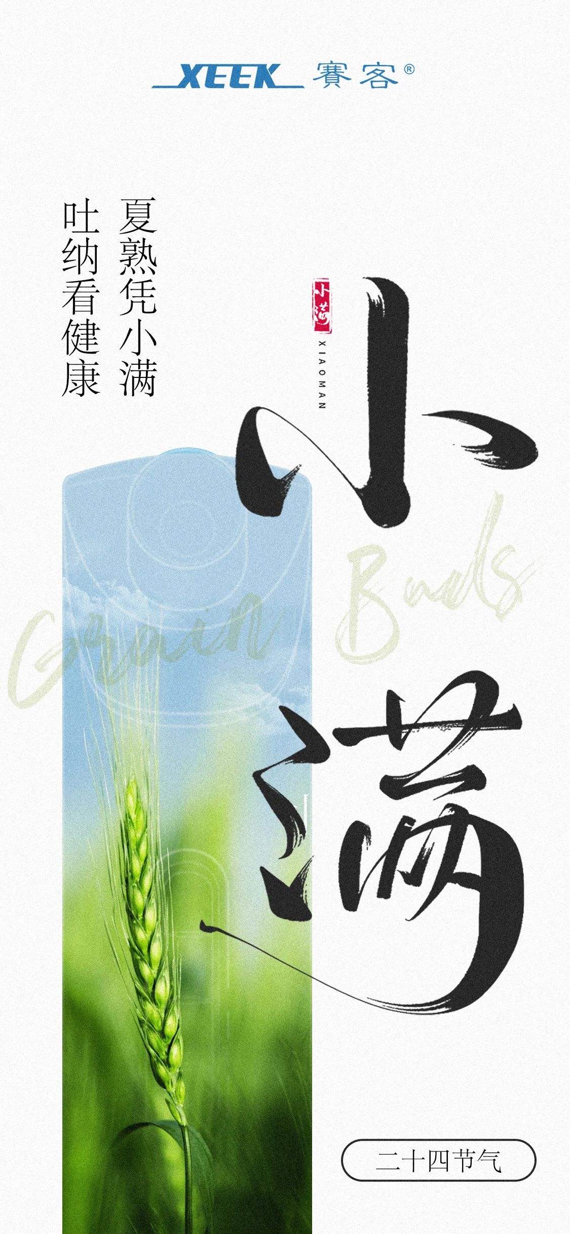 &#20061;&#28216;&#32593;&#39029;&#29256;&#45;&#20061;&#28216;&#65288;&#20013;&#22269;&#65289;