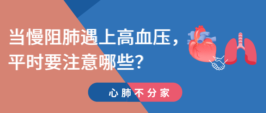 &#20061;&#28216;&#32593;&#39029;&#29256;&#45;&#20061;&#28216;&#65288;&#20013;&#22269;&#65289;